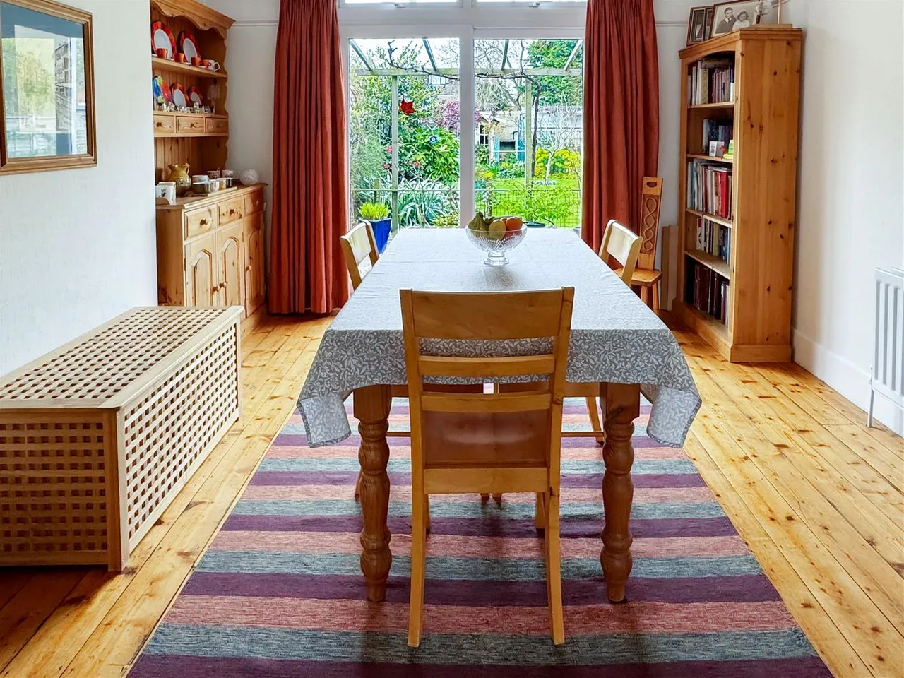 Parkside Avenue, Littlehampton, photo 5