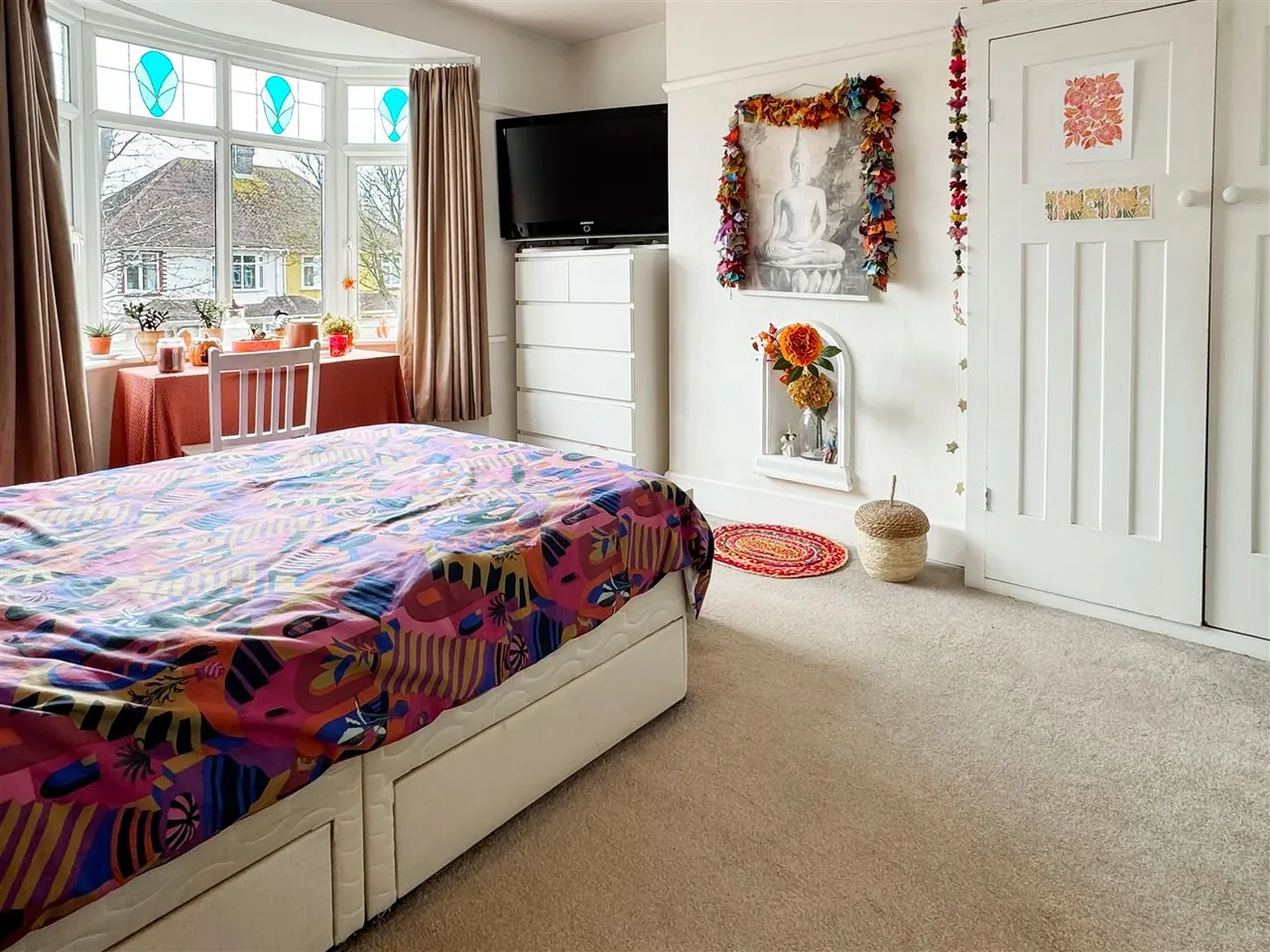 Parkside Avenue, Littlehampton, photo 11