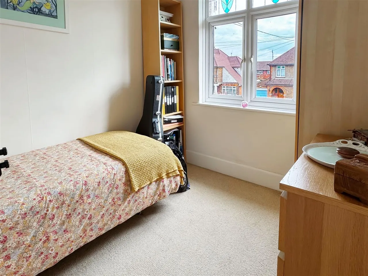 Parkside Avenue, Littlehampton, photo 12