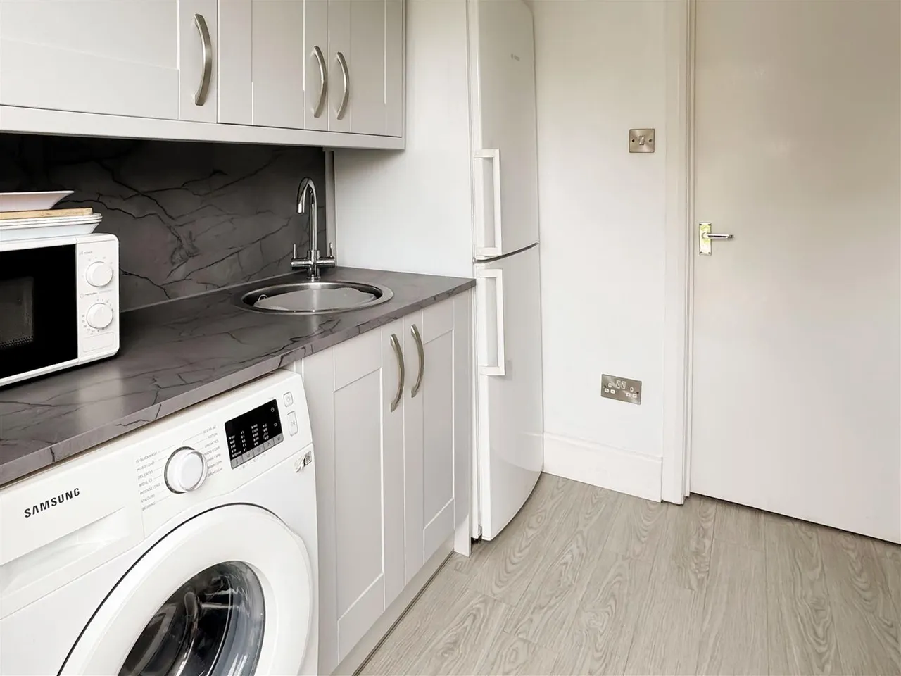Parkside Avenue, Littlehampton, photo 8
