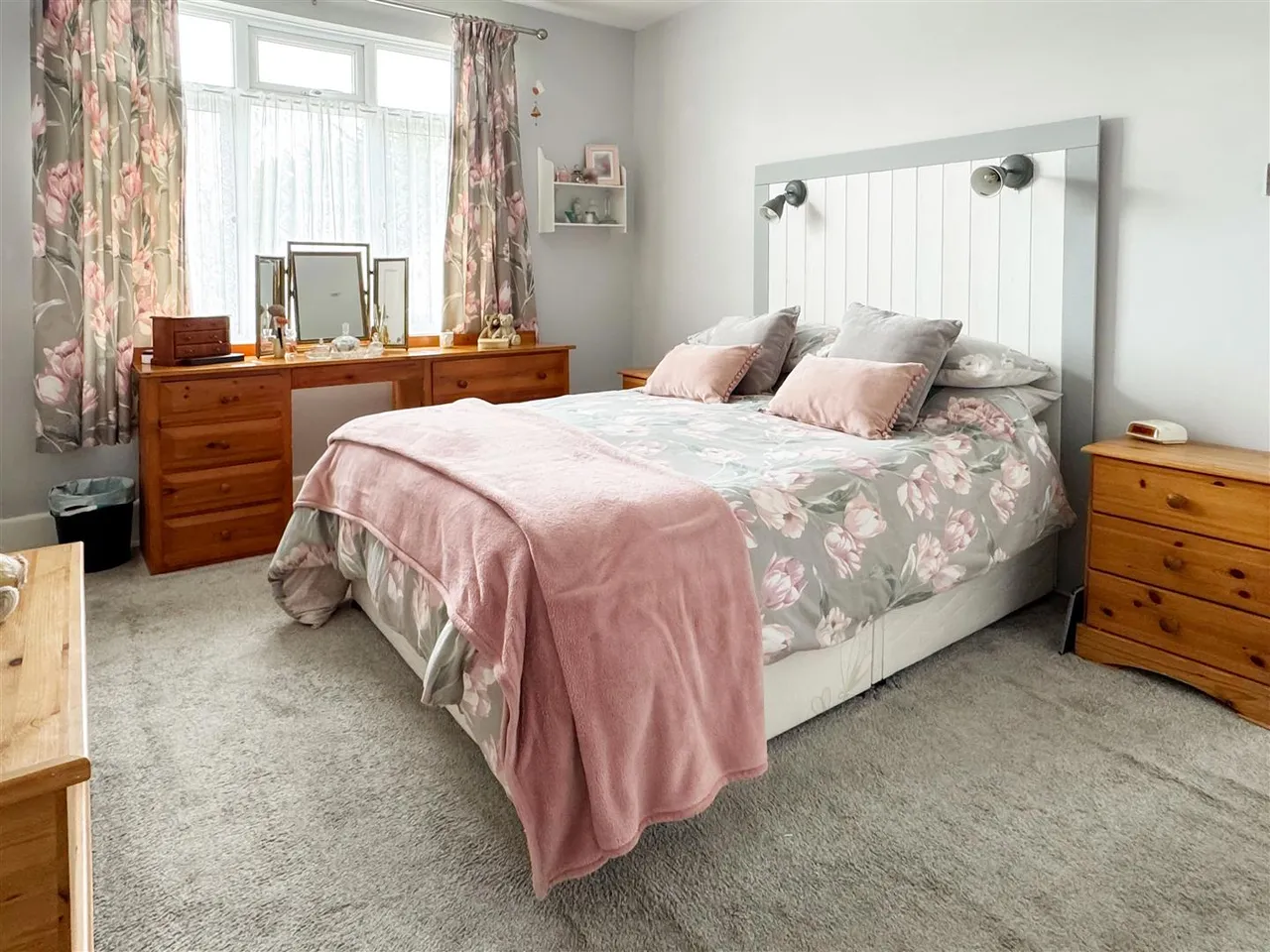 Parkside Avenue, Littlehampton, photo 10
