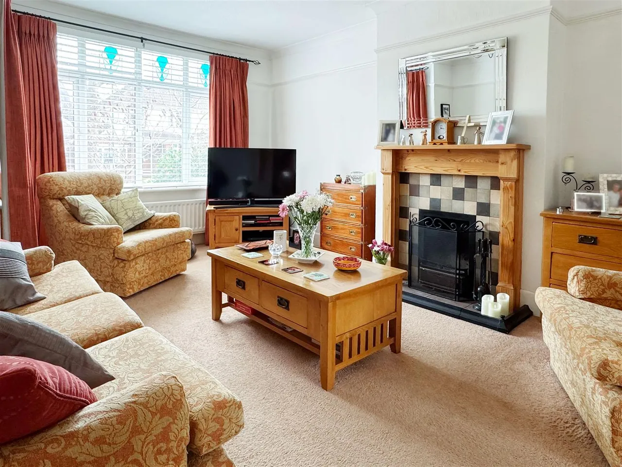 Parkside Avenue, Littlehampton, photo 3