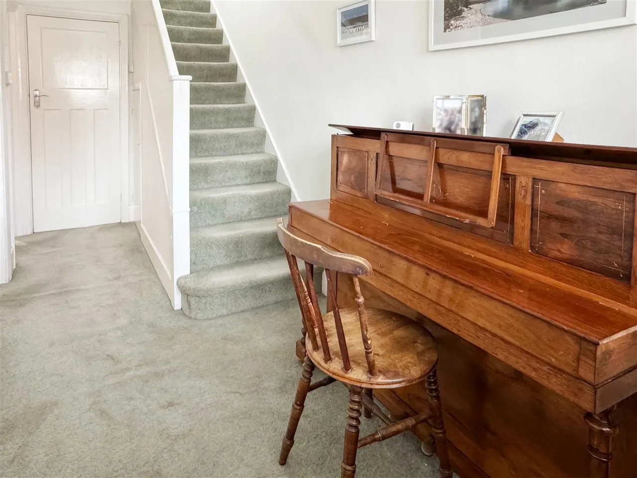 Parkside Avenue, Littlehampton, photo 14