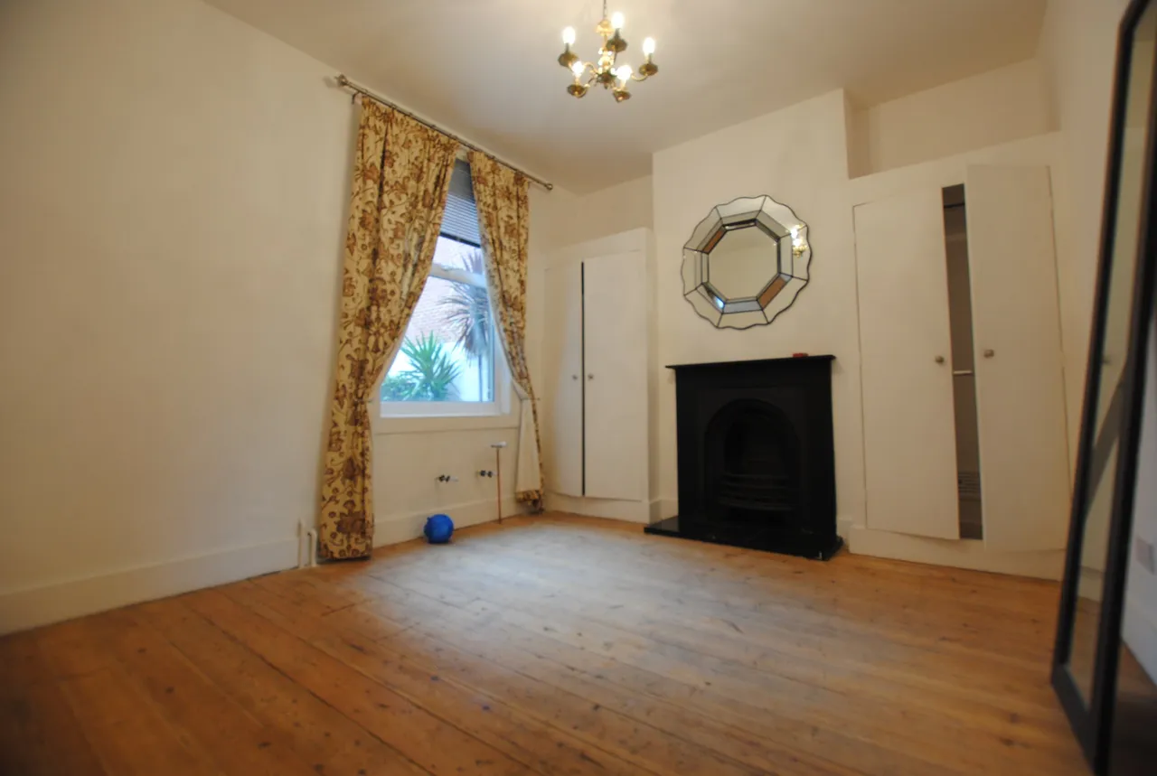Cornwall Road, Haringey, London, N15 5AX, photo 3