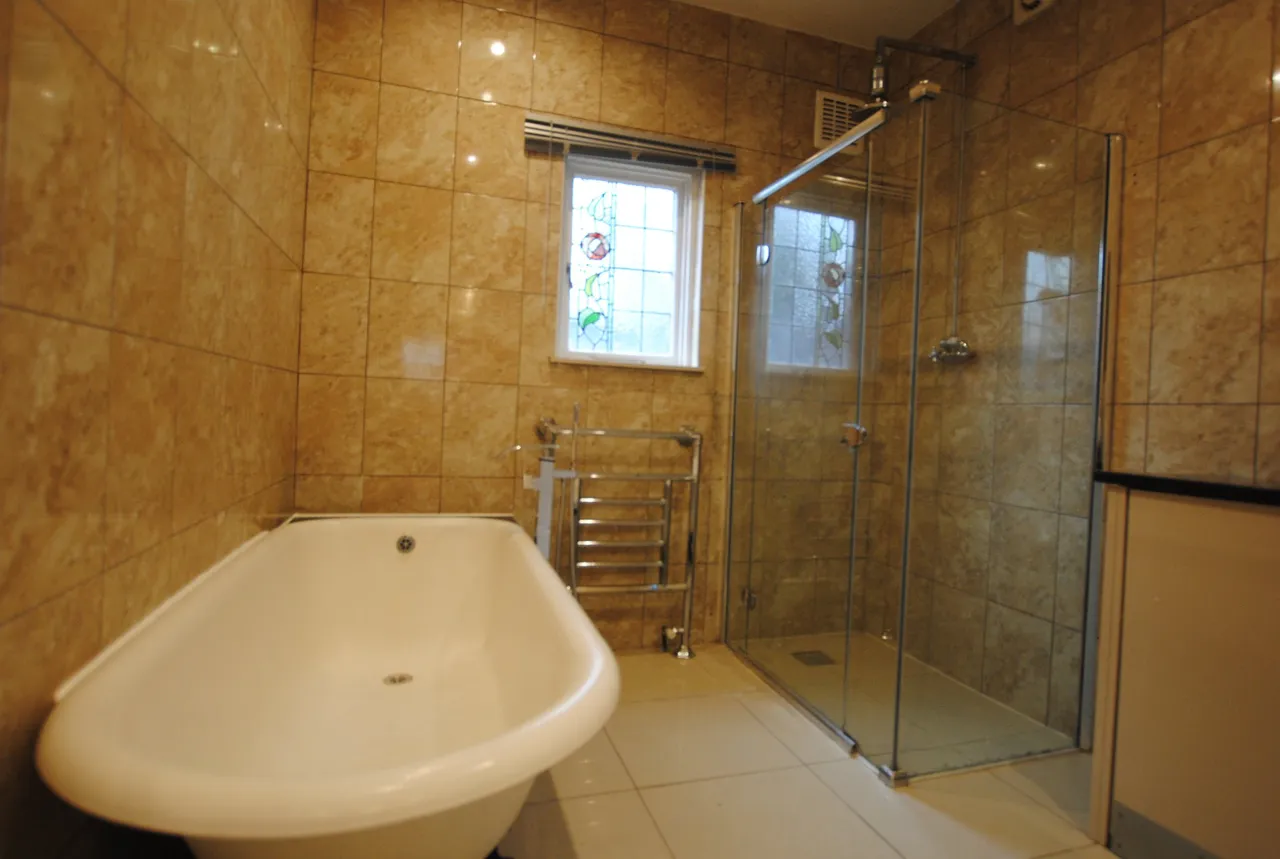 Cornwall Road, Haringey, London, N15 5AX, photo 7