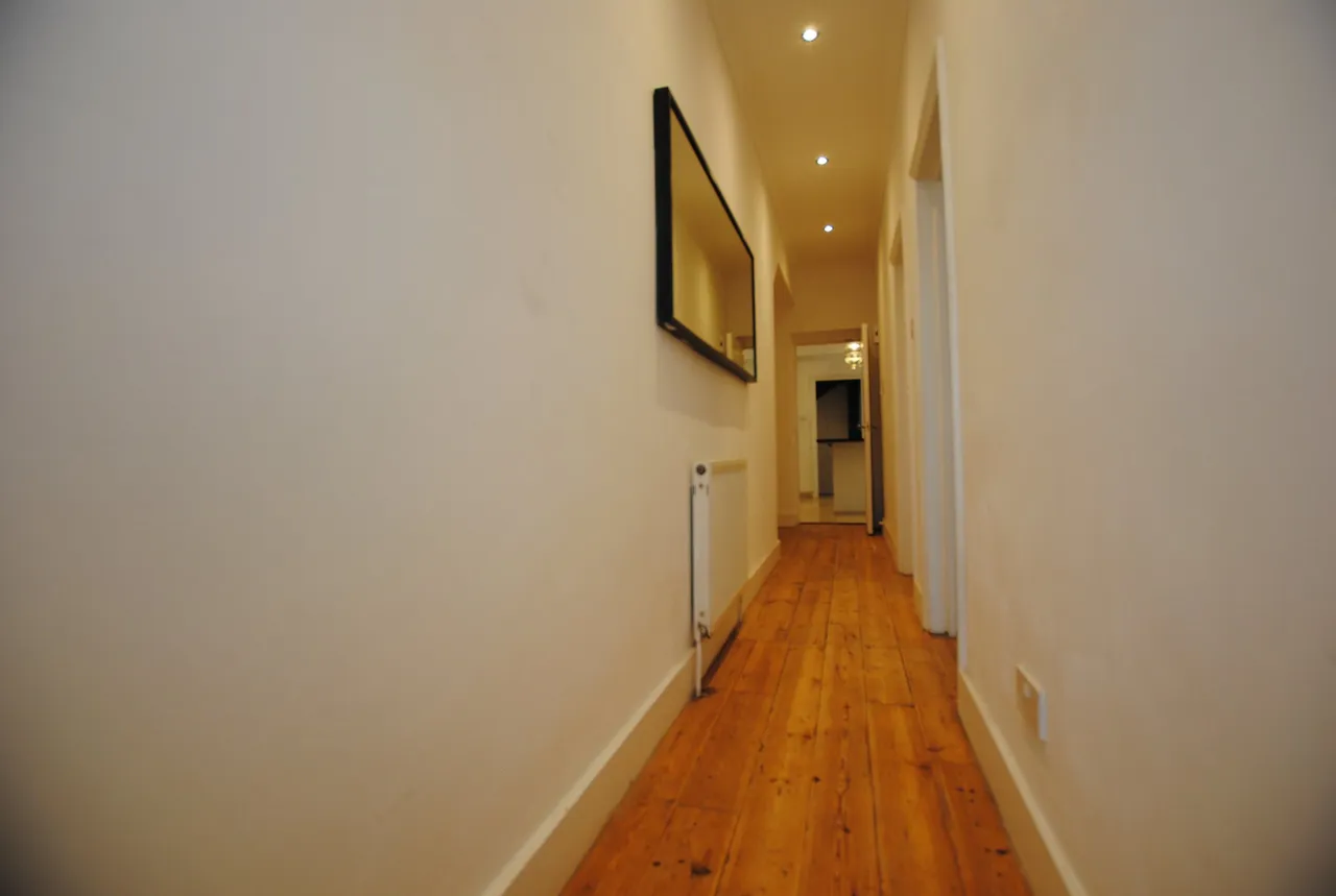 Cornwall Road, Haringey, London, N15 5AX, photo 8