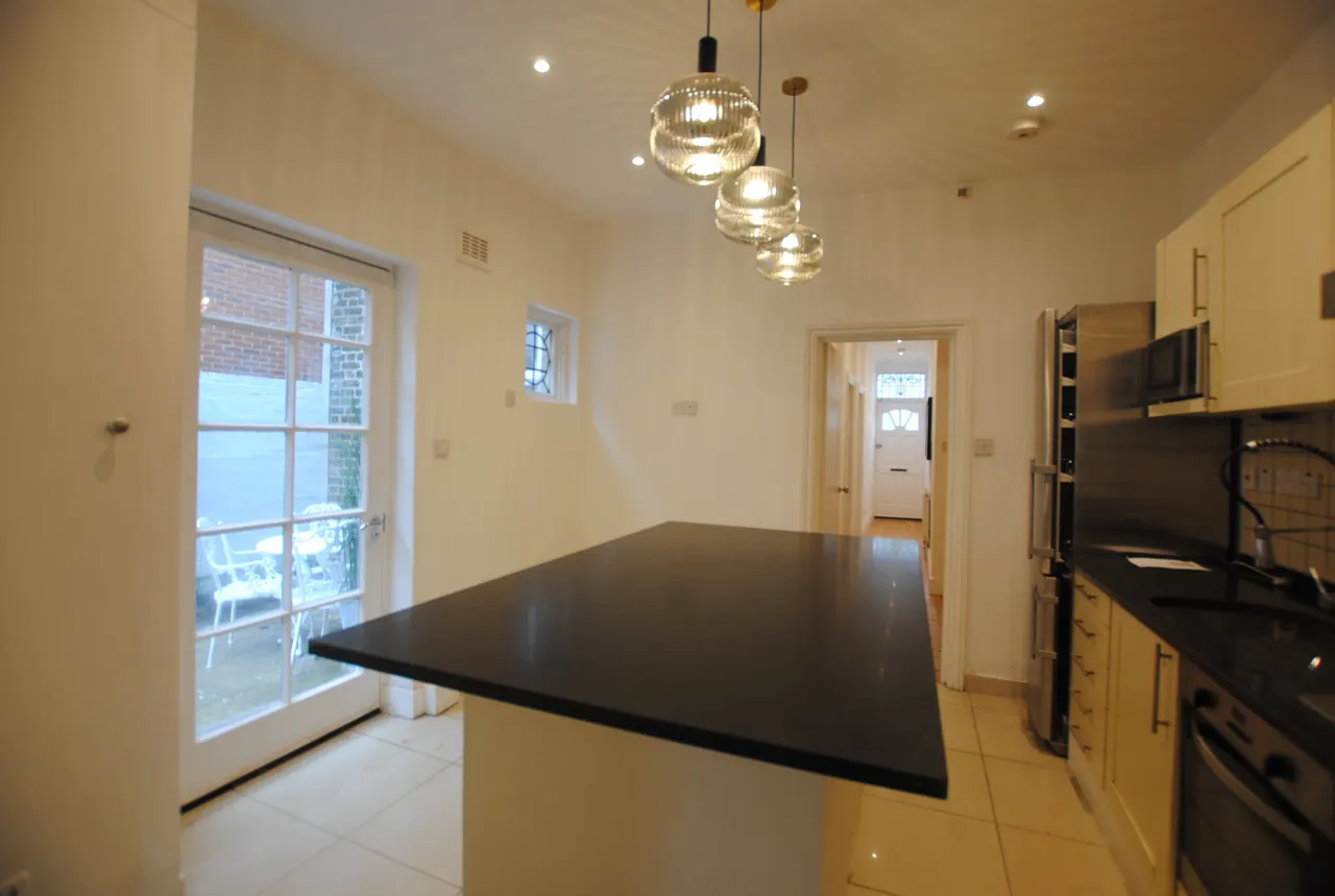 Cornwall Road, Haringey, London, N15 5AX, photo 5