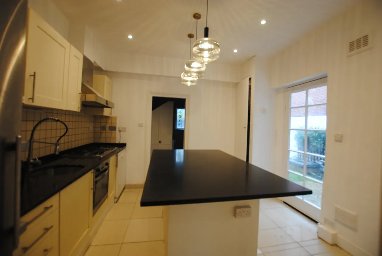 Cornwall Road, Haringey, London, N15 5AX, photo 4