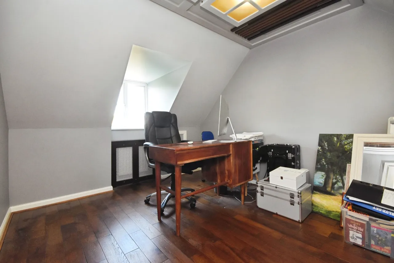 Sperling Drive, Haverhill, CB9, photo 31