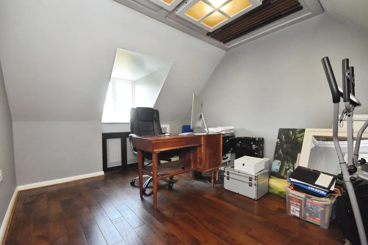 Sperling Drive, Haverhill, CB9, photo 30