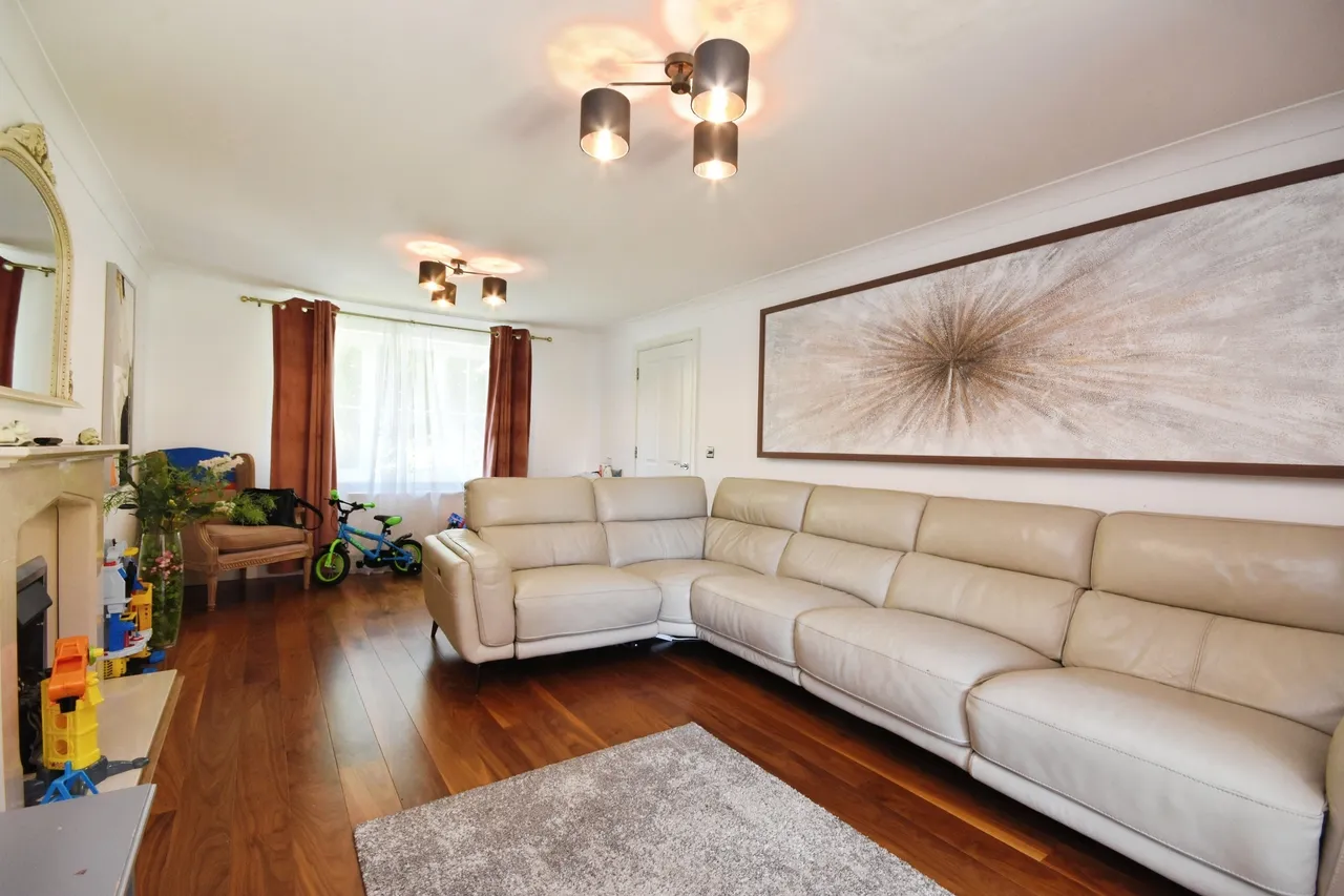 Sperling Drive, Haverhill, CB9, photo 28