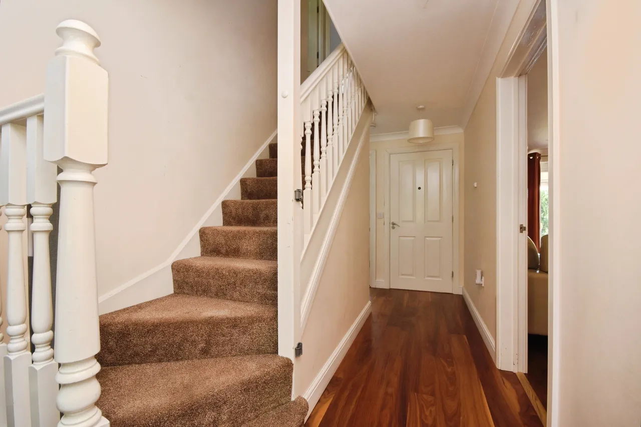 Sperling Drive, Haverhill, CB9, photo 47