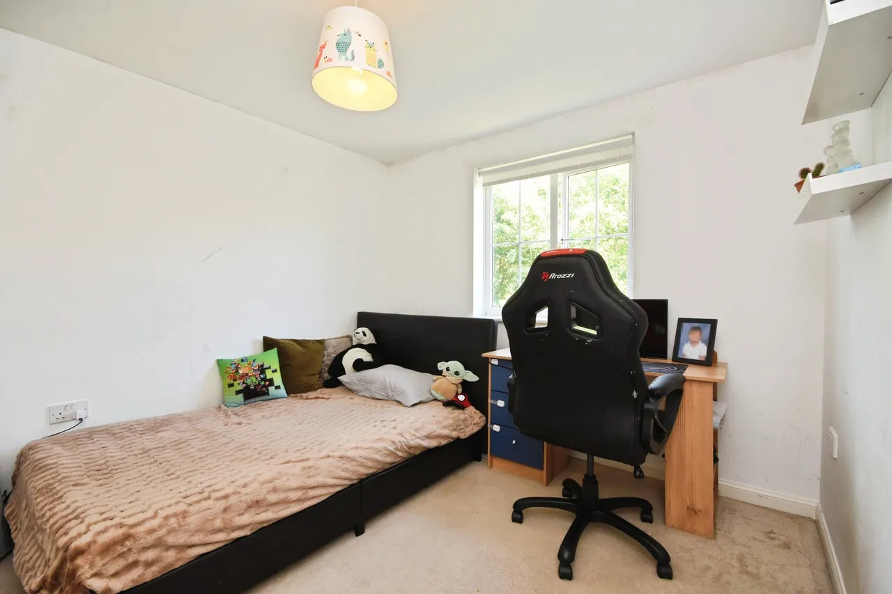 Sperling Drive, Haverhill, CB9, photo 42
