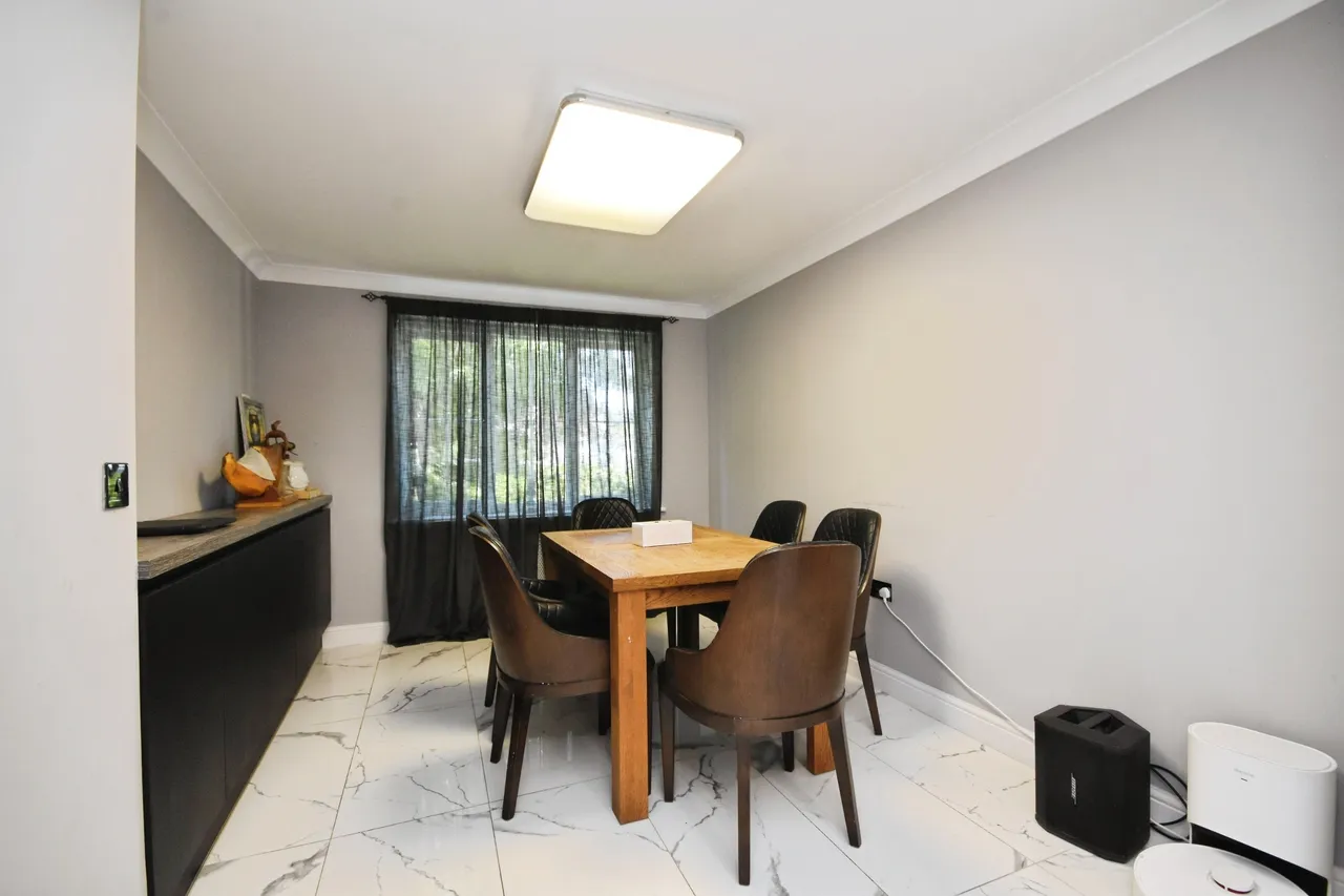 Sperling Drive, Haverhill, CB9, photo 17