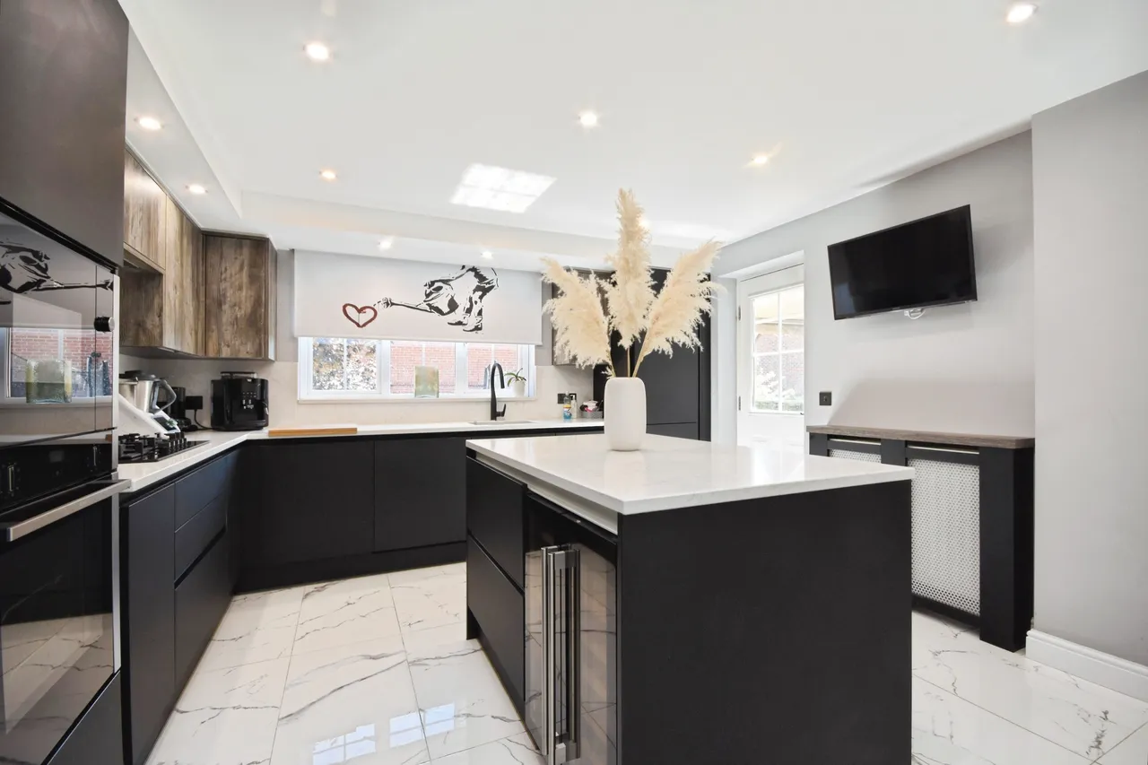 Sperling Drive, Haverhill, CB9, photo 12