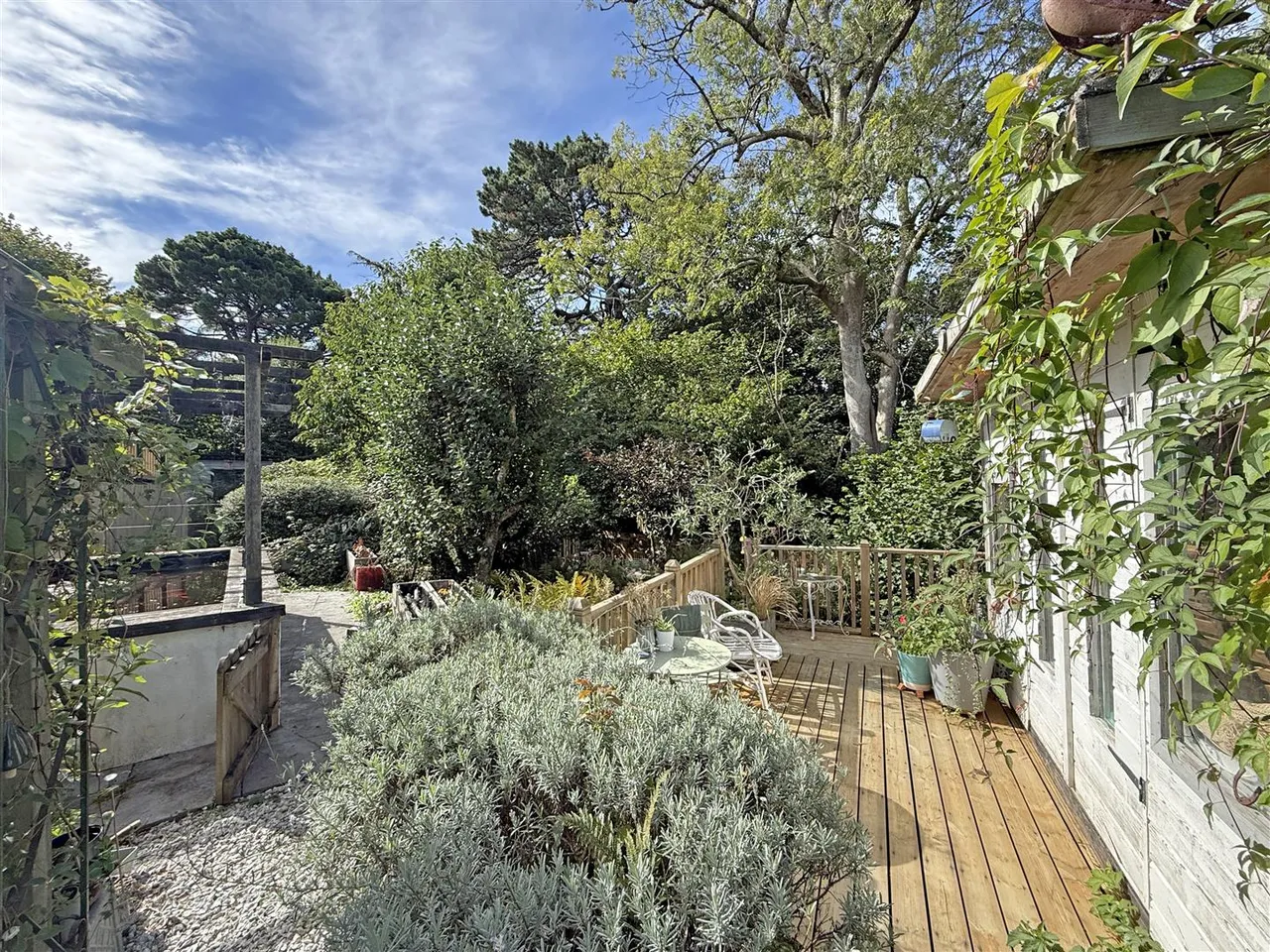 Lake View Close, Holly Park, PL5, photo 38