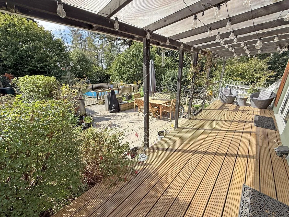 Lake View Close, Holly Park, PL5, photo 23
