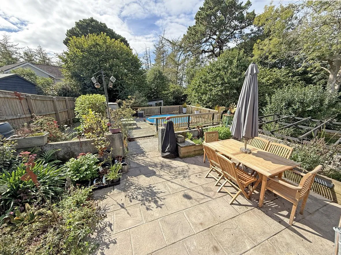 Lake View Close, Holly Park, PL5, photo 24