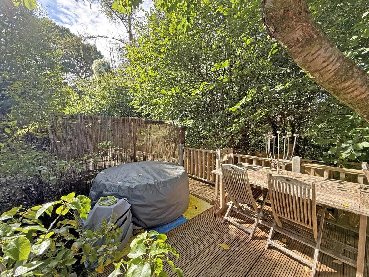 Lake View Close, Holly Park, PL5, photo 33
