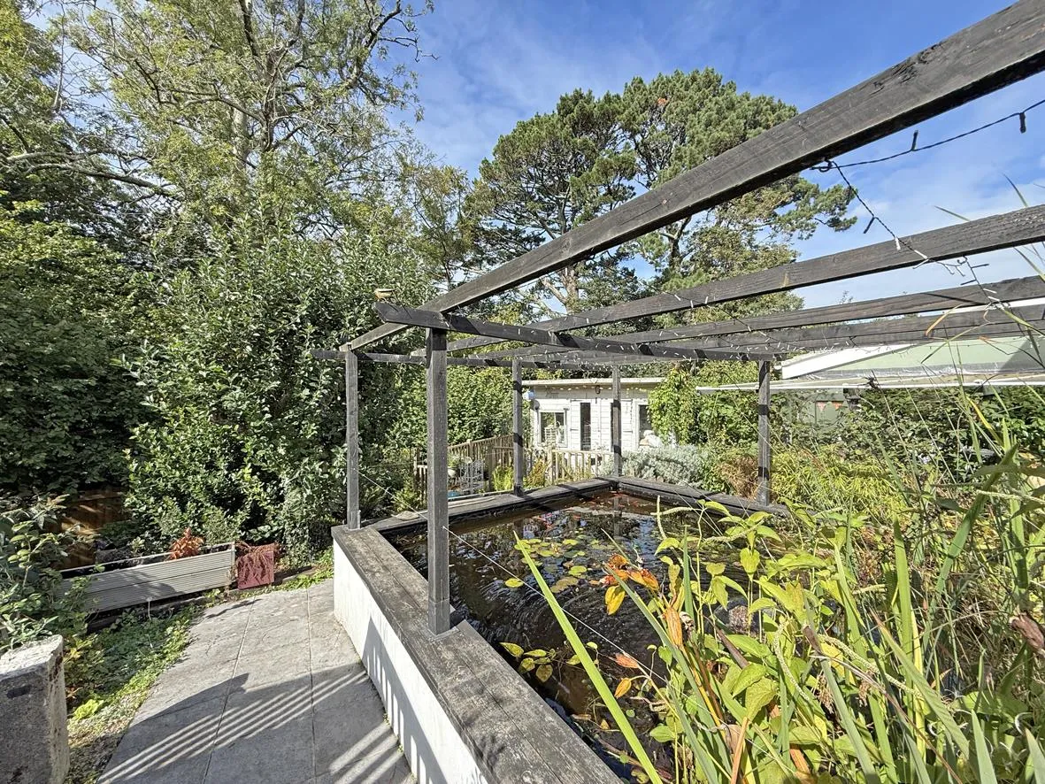Lake View Close, Holly Park, PL5, photo 30
