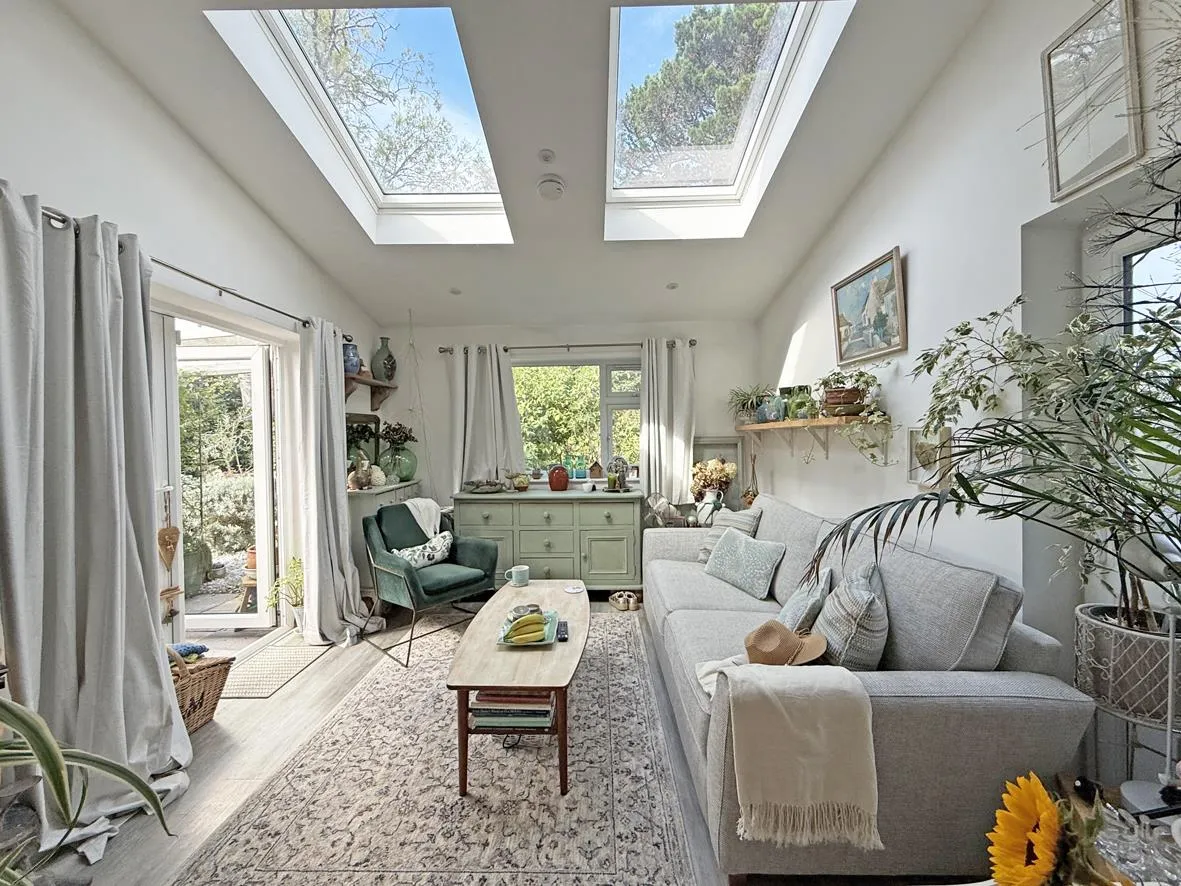 Lake View Close, Holly Park, PL5, photo 17