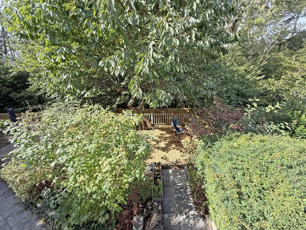 Lake View Close, Holly Park, PL5, photo 29
