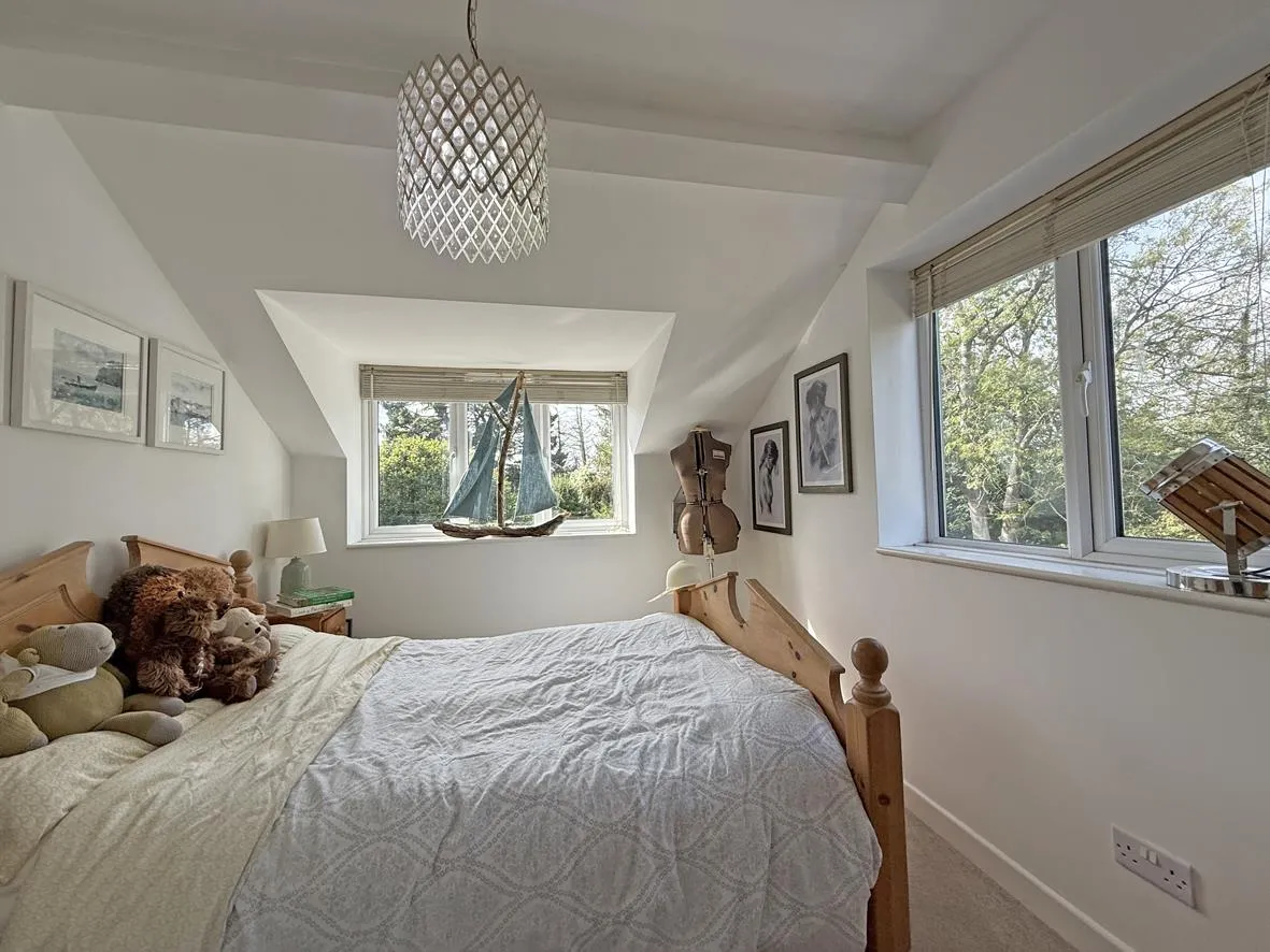Lake View Close, Holly Park, PL5, photo 14