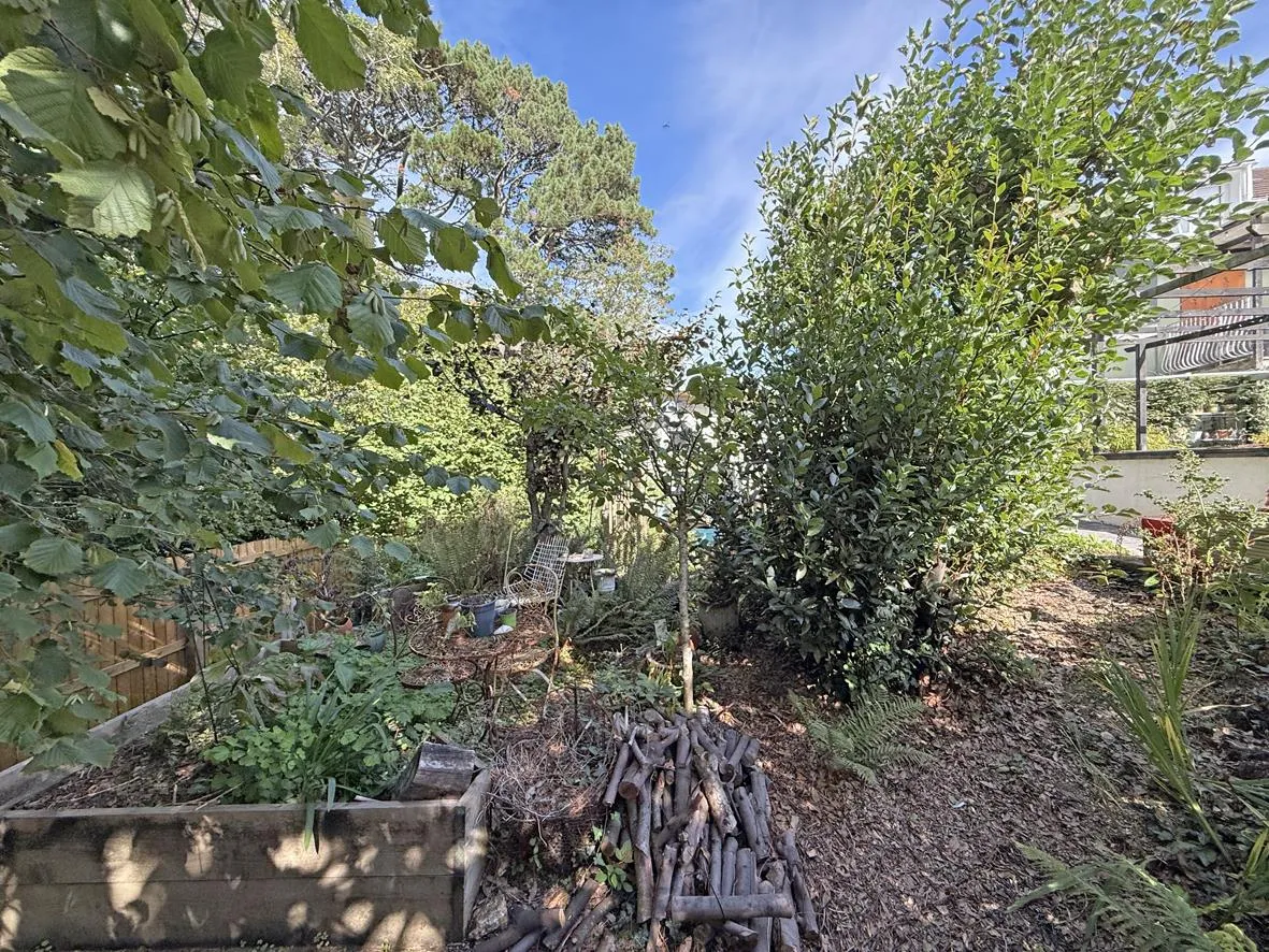 Lake View Close, Holly Park, PL5, photo 34