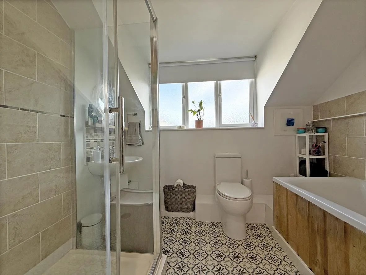 Lake View Close, Holly Park, PL5, photo 15