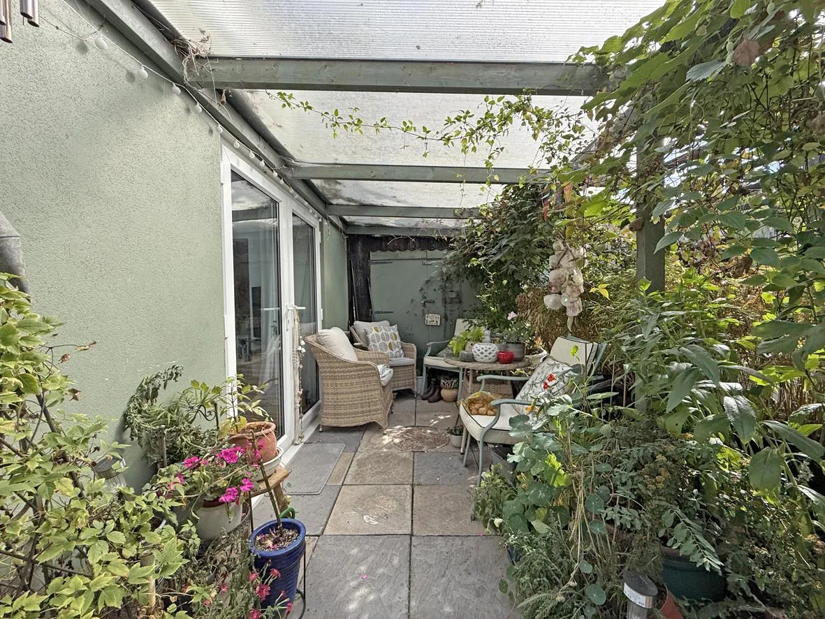 Lake View Close, Holly Park, PL5, photo 16