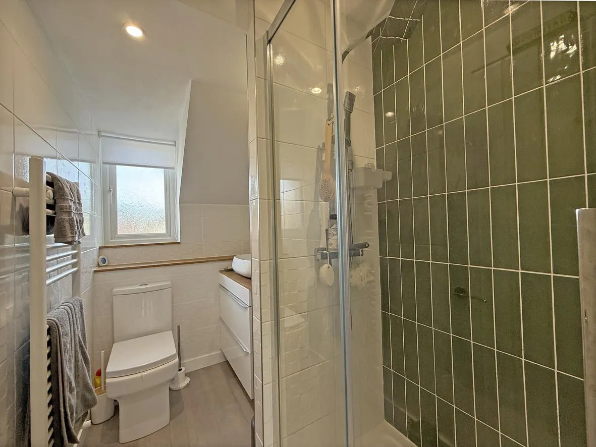 Lake View Close, Holly Park, PL5, photo 13