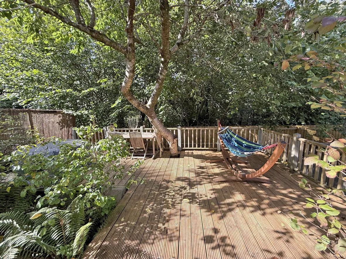 Lake View Close, Holly Park, PL5, photo 32