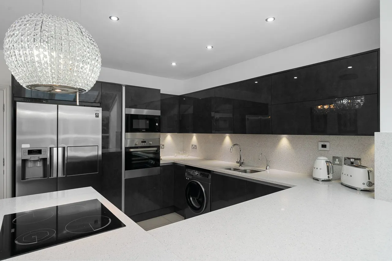 St. Aidans Drive, Widnes, WA8, photo 11