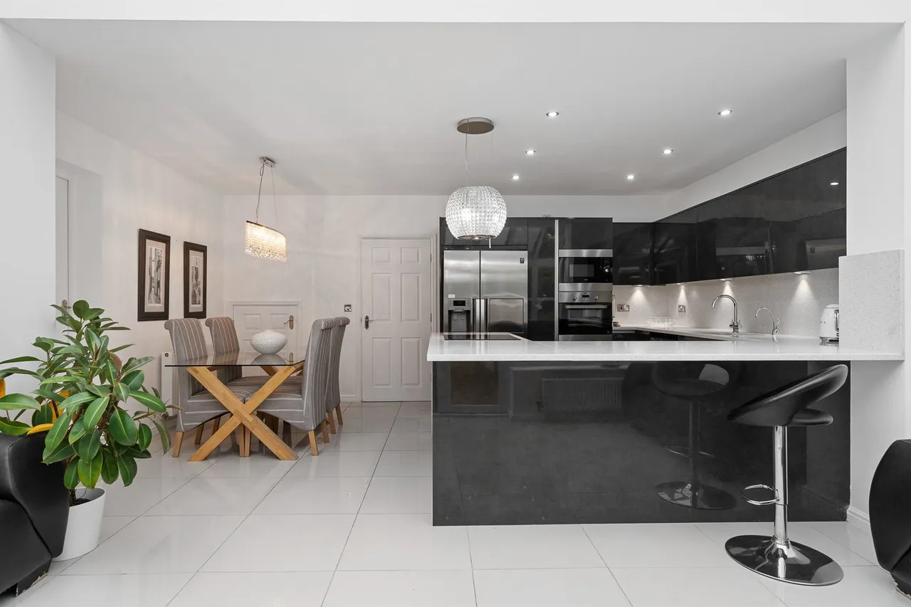 St. Aidans Drive, Widnes, WA8, photo 9