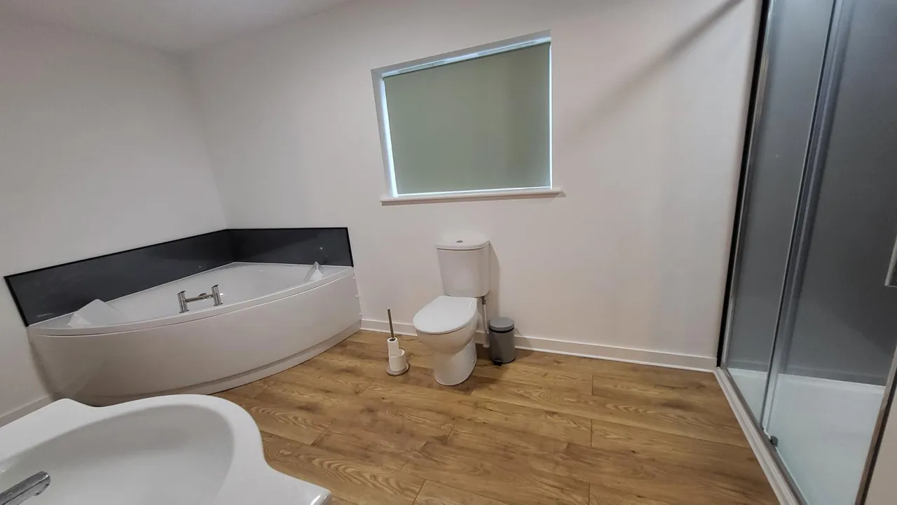 New Road, South Molton, EX36, photo 5