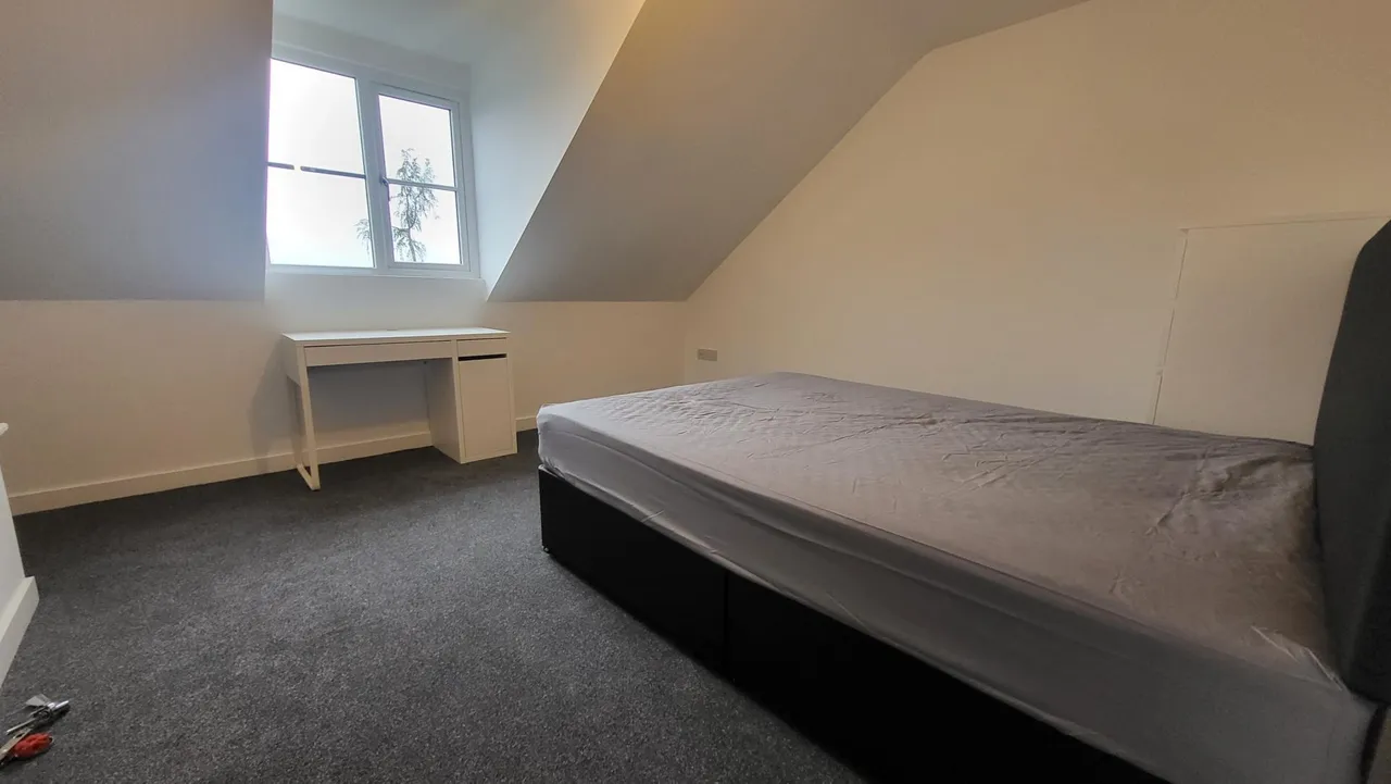 New Road, South Molton, EX36, photo 2