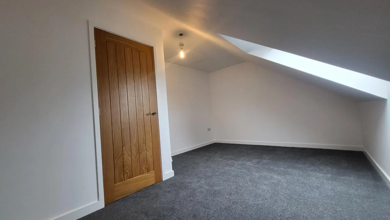 New Road, South Molton, EX36, photo 6
