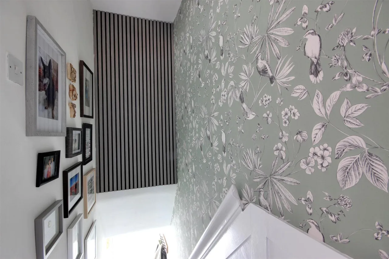 Cardigan Road, Hull, photo 10