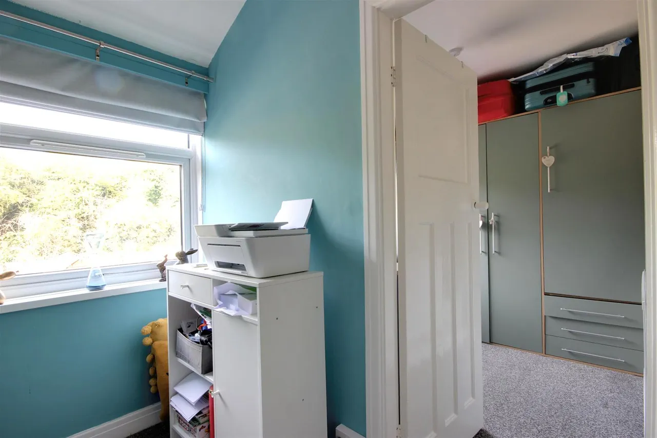 Cardigan Road, Hull, photo 15