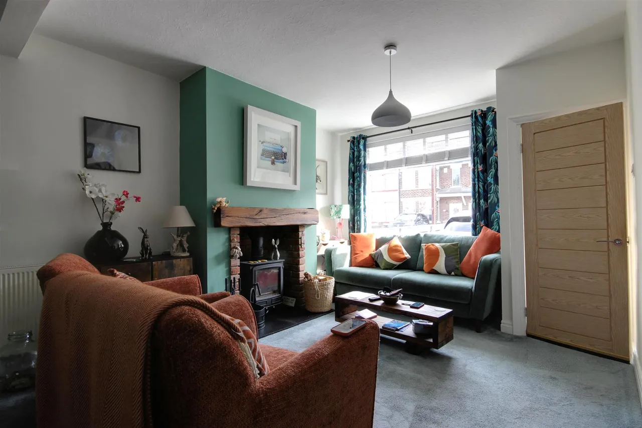 Cardigan Road, Hull, photo 7