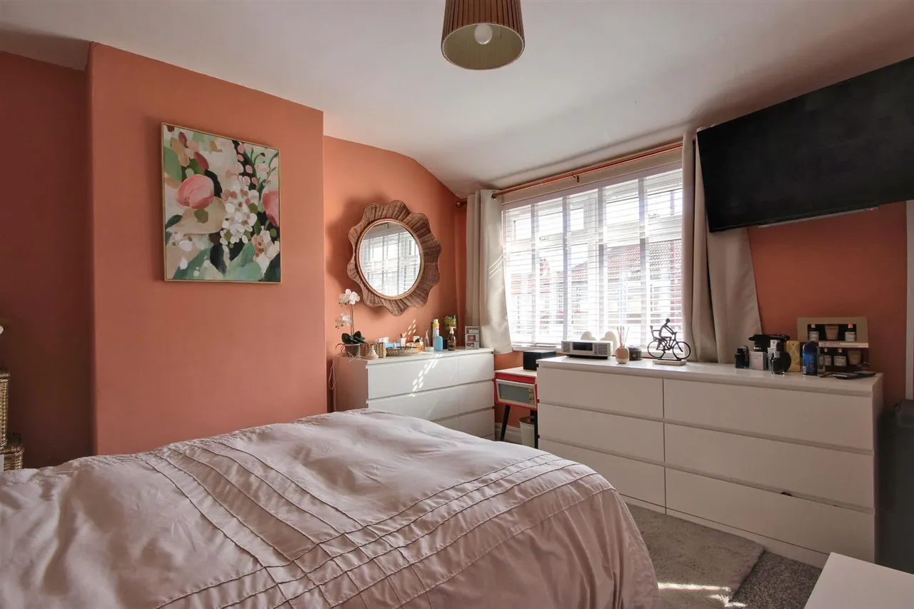 Cardigan Road, Hull, photo 12