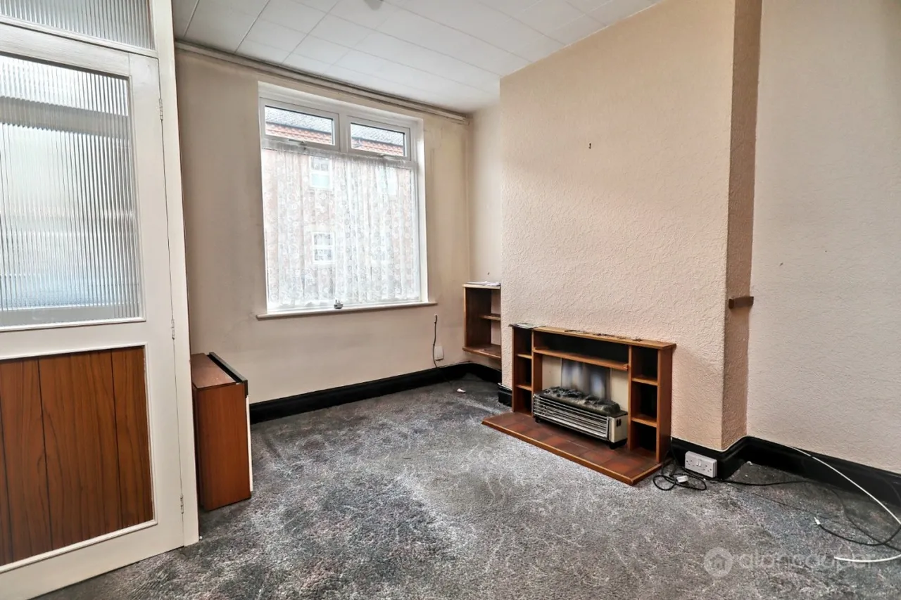 Orchard Street, Nuneaton, CV11, photo 2
