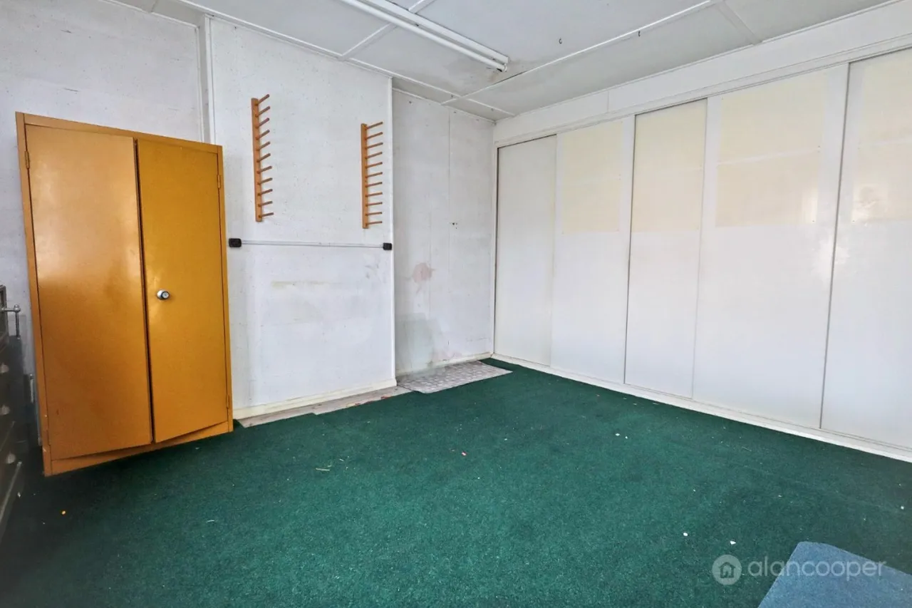 Orchard Street, Nuneaton, CV11, photo 11