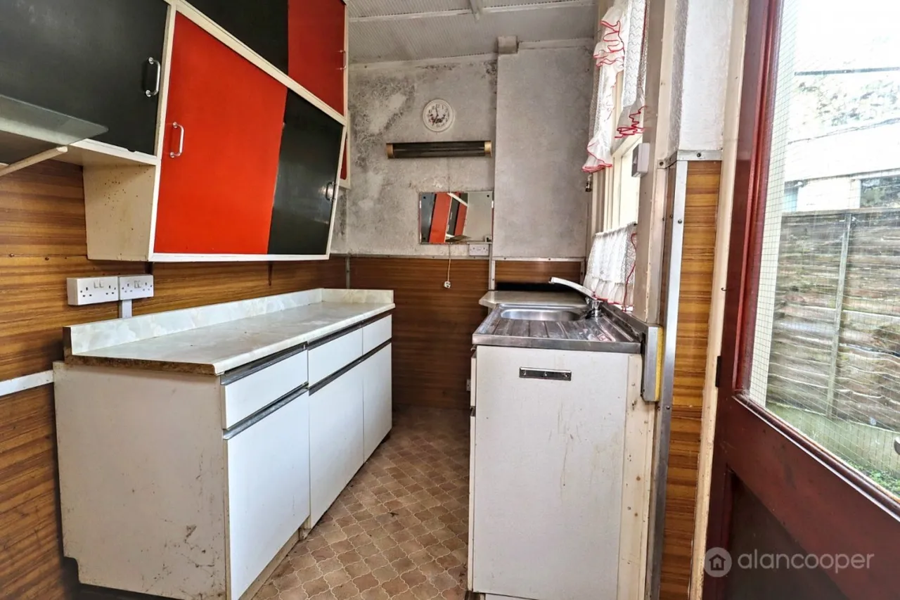 Orchard Street, Nuneaton, CV11, photo 7
