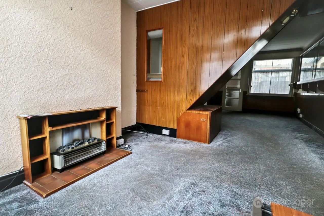 Orchard Street, Nuneaton, CV11, photo 3