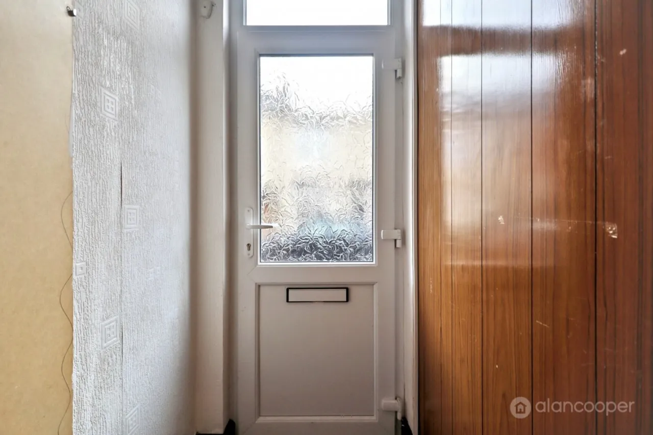 Orchard Street, Nuneaton, CV11, photo 9
