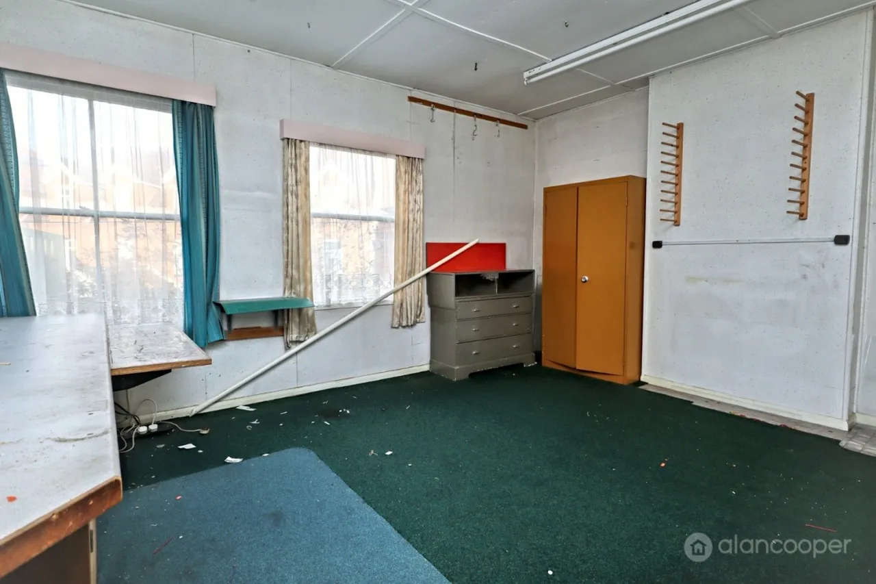Orchard Street, Nuneaton, CV11, photo 10