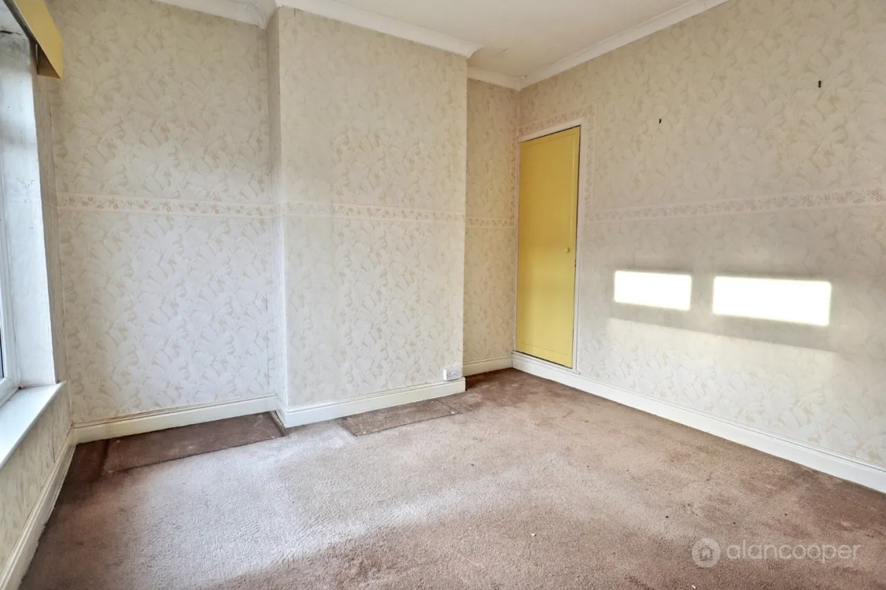 Orchard Street, Nuneaton, CV11, photo 15