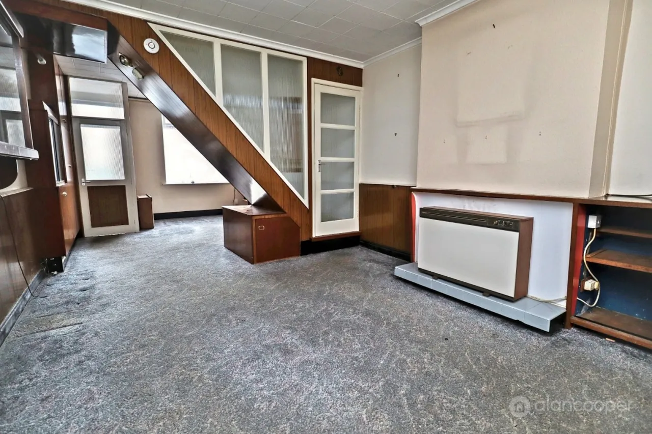 Orchard Street, Nuneaton, CV11, photo 6