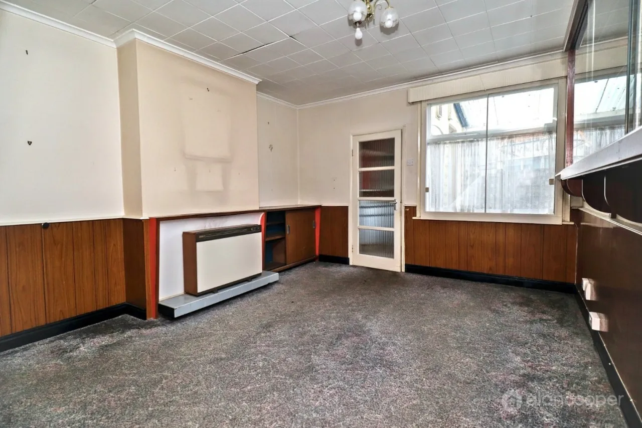 Orchard Street, Nuneaton, CV11, photo 4